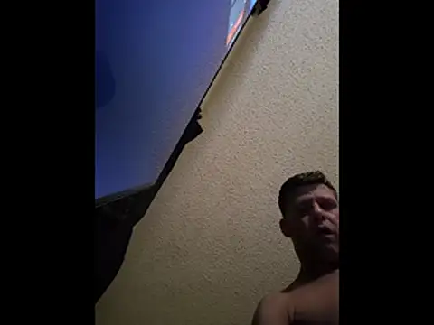 hotemberly jake online show from July 16, 7:27 am