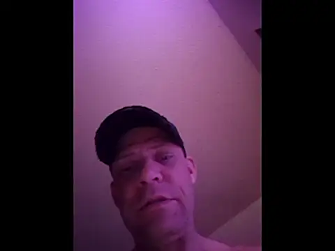 hotemberly jake online show from June 27, 4:40 am
