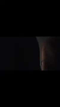 hotemberly jake online show from November 10, 7:13 am