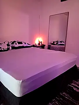 hotemberly jake online show from November 26, 12:10 am