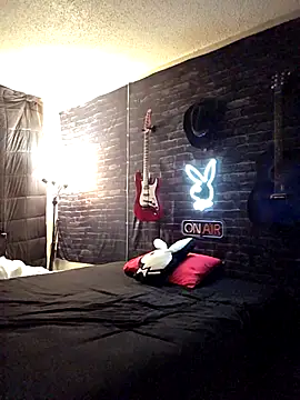 hotemberly jake online show from November 9, 9:46 am