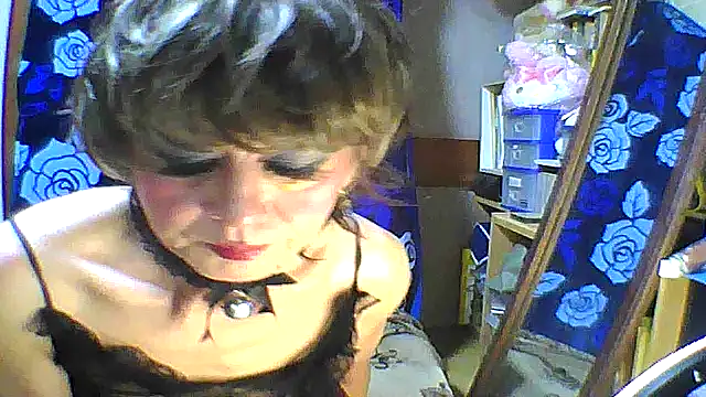 Snapshot of anakanakami chatting on December 15, 4:29 am anakanakami online show from December 15, 4:29 am