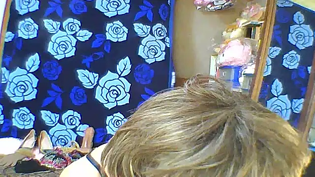 anakanakami online show from May 7, 3:55 am