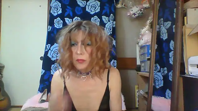 Snapshot of anakanakami chatting on July 16, 4:20 am anakanakami online show from July 16, 4:20 am