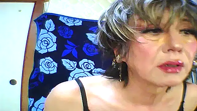 Snapshot of anakanakami chatting on November 14, 4:16 am anakanakami online show from November 14, 4:16 am