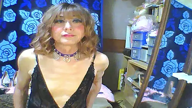 anakanakami online show from May 8, 4:27 am