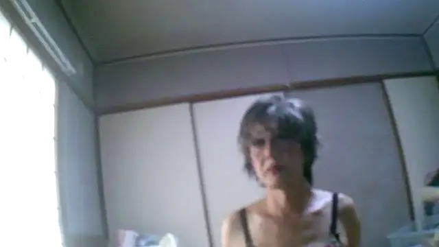 Snapshot of anakanakami chatting on September 9, 4:55 am anakanakami online show from September 9, 4:55 am