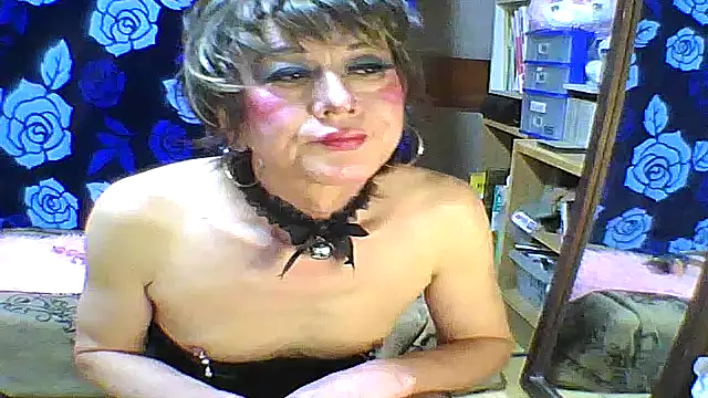 anakanakami online show from February 9, 4:21 am