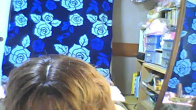 anakanakami online show from June 2, 3:50 am