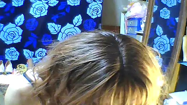 anakanakami online show from May 29, 3:56 am