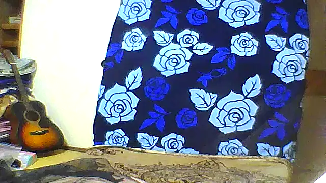 Snapshot of anakanakami chatting on November 26, 3:50 am anakanakami online show from November 26, 3:50 am