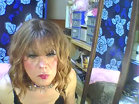 anakanakami online show from May 22, 4:10 am