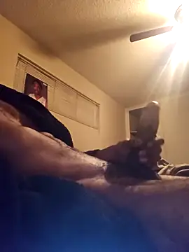 Lionhearted1 online show from April 5, 4:30 am