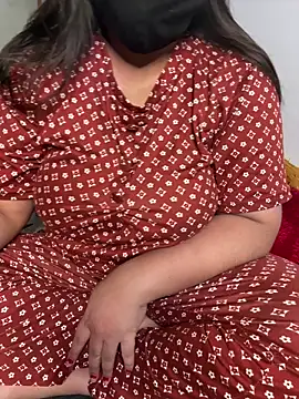 tanvihot2 online show from June 12, 6:16 pm