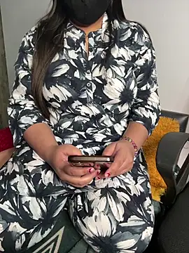 tanvihot2 online show from June 14, 4:41 pm