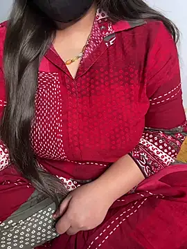 tanvihot2 online show from June 17, 4:28 pm