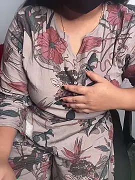 tanvihot2 online show from July 17, 4:26 pm