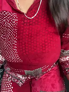 tanvihot2 online show from July 24, 5:20 pm