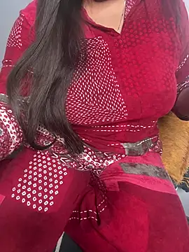 tanvihot2 online show from June 29, 4:07 pm