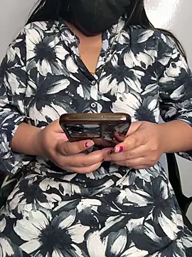 tanvihot2 online show from June 21, 4:13 pm