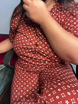 tanvihot2 online show from May 22, 4:27 pm