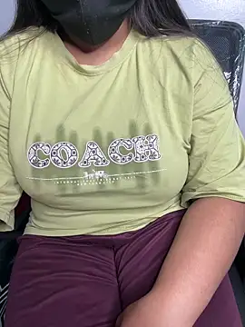 tanvihot2 online show from May 10, 4:42 pm
