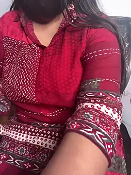 tanvihot2 online show from June 20, 5:07 pm