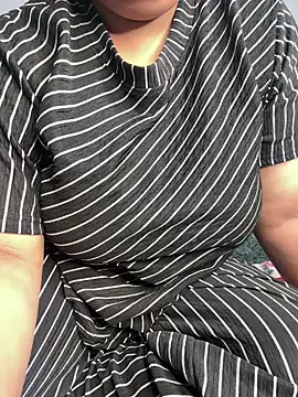 tanvihot2 online show from September 11, 4:07 pm