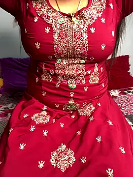 tanvihot2 online show from October 13, 5:14 pm