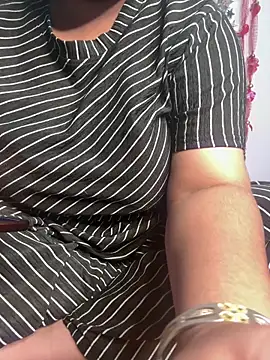 tanvihot2 online show from October 25, 4:18 pm