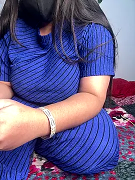 tanvihot2 online show from September 19, 4:33 pm
