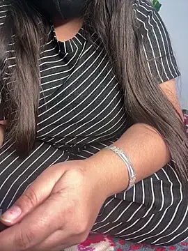 tanvihot2 online show from September 30, 4:13 pm