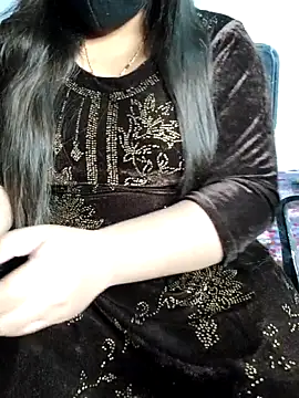 tanvihot2 online show from November 22, 3:49 am