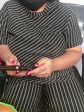 tanvihot2 online show from April 21, 4:02 pm