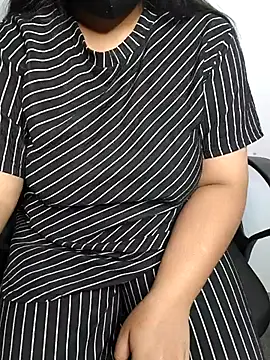 tanvihot2 online show from April 27, 3:54 pm