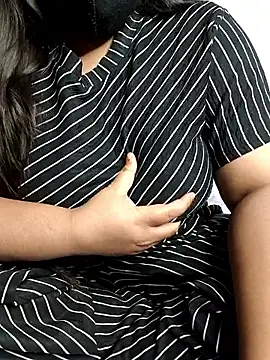 tanvihot2 online show from March 9, 4:21 pm