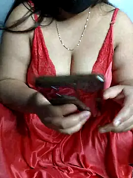 tanvihot2 online show from March 4, 4:04 pm