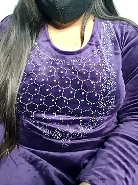 tanvihot2 online show from November 26, 4:23 am