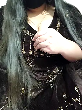 tanvihot2 online show from November 27, 4:46 am