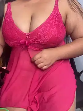 tanvihot2 online show from April 12, 5:27 pm