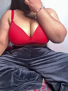 tanvihot2 online show from December 21, 2:41 pm