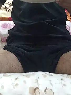 fakelove95 online show from October 26, 9:42 am