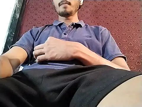 Ultimate cHappiE online show from November 17, 6:45 pm