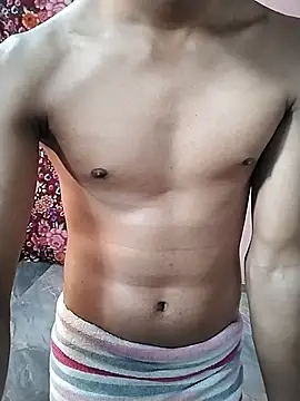 Ultimate cHappiE online show from November 24, 11:10 am