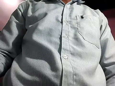 Ultimate cHappiE online show from November 23, 12:53 am