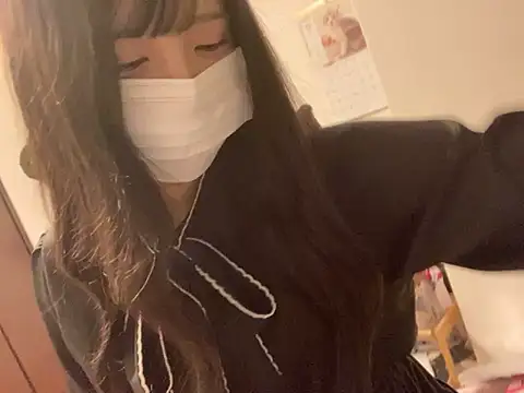 tequila 09 online show from October 27, 12:06 pm