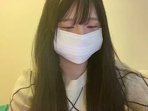 tequila 09 online show from October 10, 12:00 am