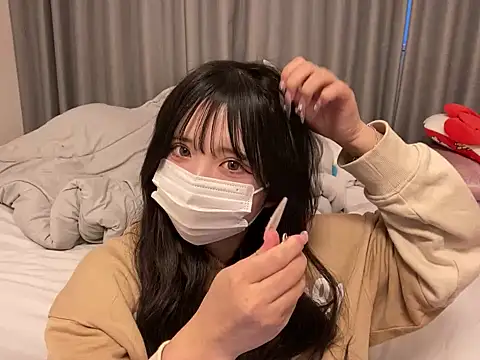 tequila 09 online show from February 18, 9:31 pm