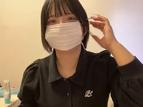 tequila 09 online show from February 8, 1:11 am