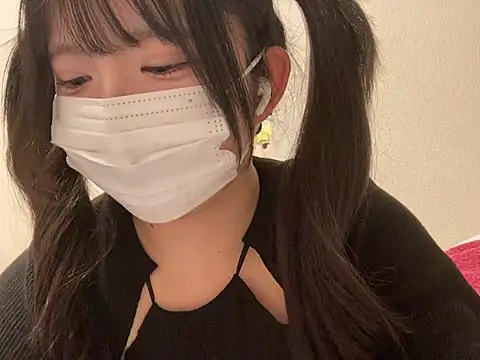 tequila 09 online show from March 14, 11:34 am